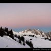 20080120_097